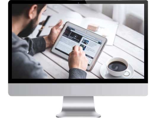 crm background image bigsun
